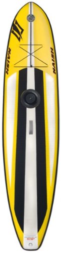 Algopix Similar Product 3 - Naish 2014 Crossover Air Paddleboard