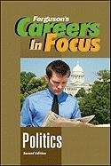 Politics, Second Edition
