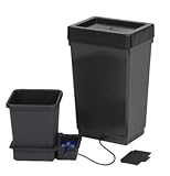 AutoPot 1Pot System mit 47 L Tank Automatische Bewässerung