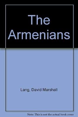 Armenians