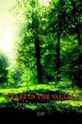 Tears in the Valley: Poems That Brought Me over