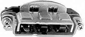 

Standard Motor Products Rectifier
