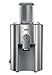 Braun - Extracteur de jus J700 Multiquick Juicer - 1000W et système anti-goutte innovant