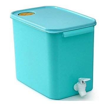 Tupperware Water Dispenser, 8.7 litres