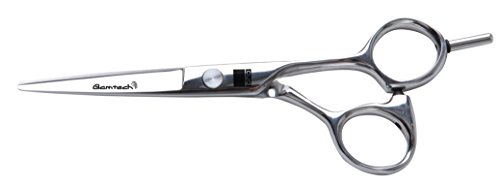 Algopix Similar Product 4 - Glamtech Pro Scissor 5-Inch