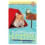 Summer According to Humphrey