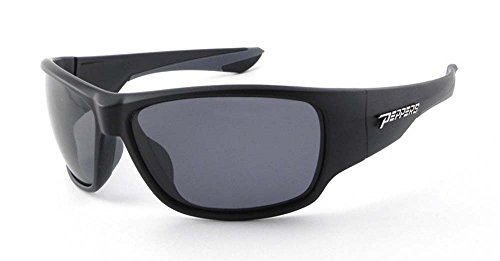 Peppers Polarized Sunglasses Overturn