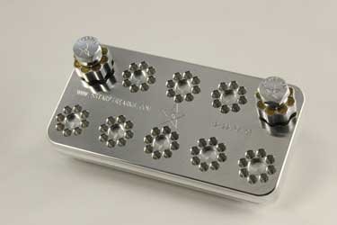 Algopix Similar Product 20 - J222 LR revolver Speedloader Range