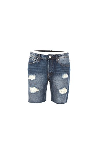 Algopix Similar Product 9 - 