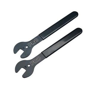 

PRO Cone Wrench Set