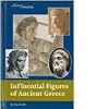Influential Figures of Ancient Greece (History Makers)