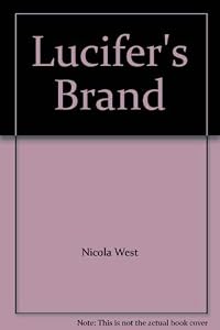 Lucifer's Brand