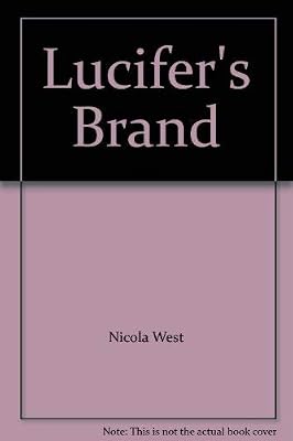 Lucifer's Brand