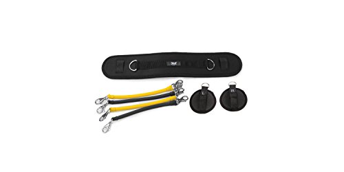 Algopix Similar Product 2 - 