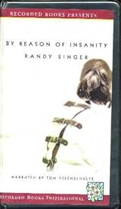 By Reason of Insanity