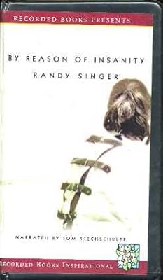 By Reason of Insanity