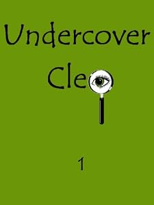 Undercover Cleo