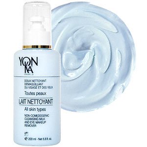 Yonka Lait Nettoyant