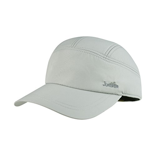 Algopix Similar Product 14 - Juniper Winter Outdoor Cap