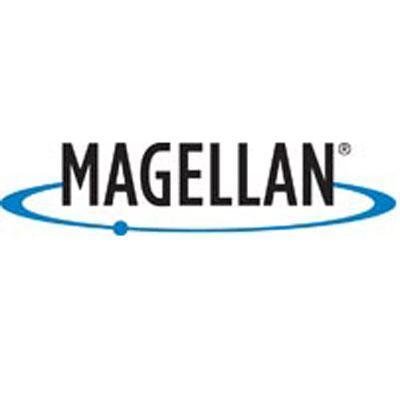 Algopix Similar Product 20 - Magellan RM5390 Smartgps 5390