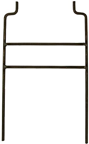 Algopix Similar Product 12 - 13 HType Body Grip Supports for 220