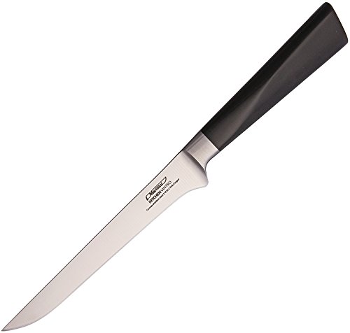 Algopix Similar Product 3 - Marttiini Boning Knife