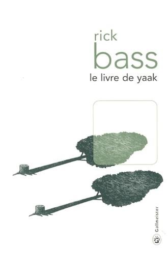 http://ecx.images-amazon.com/images/I/31AkuXJ7I1L._.jpg