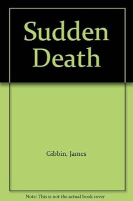 Sudden Death