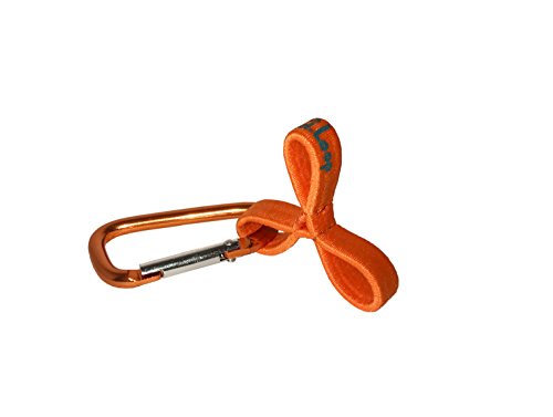 Algopix Similar Product 8 - TriLoop Pencil and Tool Grip