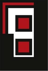 Japan 8 (8 books wrapped furoshiki style) /anglais