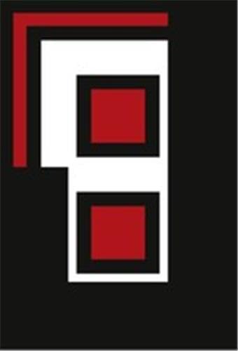 Japan 8 (8 books wrapped furoshiki style) /anglais by unknown author