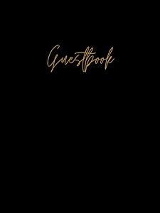 Guestbook