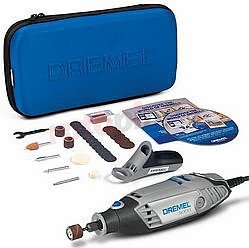 Dremel - Dremel 3000JJ