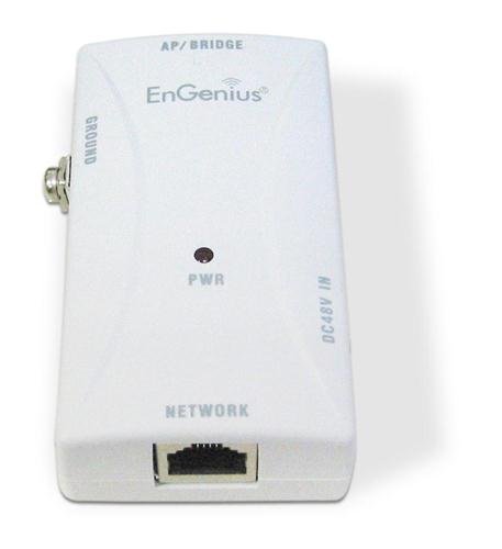 Algopix Similar Product 4 - ENGEPE5818AF - POWR OVER ETHERNT INJECTR