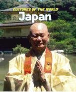 Japan by Rex Shelley