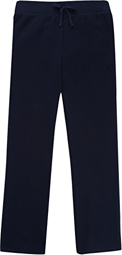 French Toast School Uniform Girls Fleece Sweat Pants
