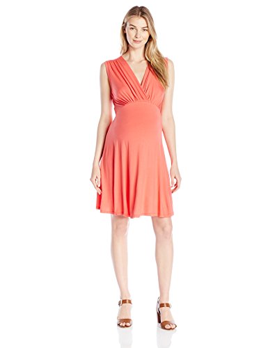 Algopix Similar Product 6 - 