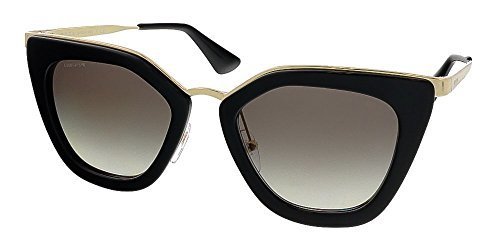 Prada Women's 0PR 53SS