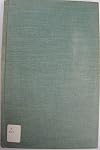 One-Way Ticket to Kansas: The Autobiography of Frank M. Stahl