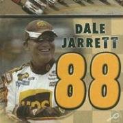Dale Jarrett: In the Fast Lane by David Armentrout