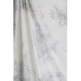 White Granite Muslin Background 10'x12'