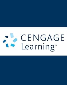 Student Study and Solutions Manual for Larson's Precalculus: A Concise Course