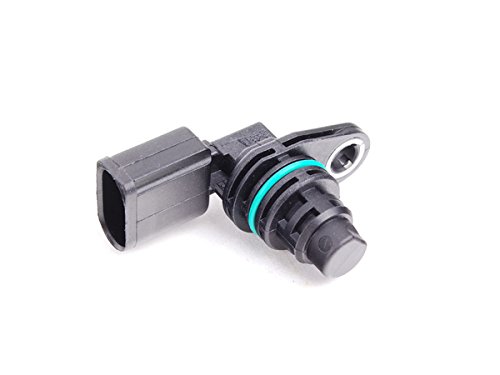 Algopix Similar Product 7 - Volkswagen 030 907 601 E Engine