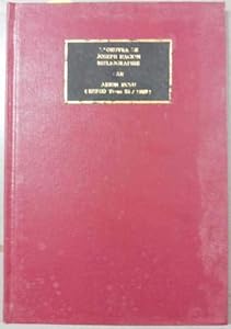China and Inner Asia: From 1368 to the present day (Chinese history and society) by Morris Rossabi
