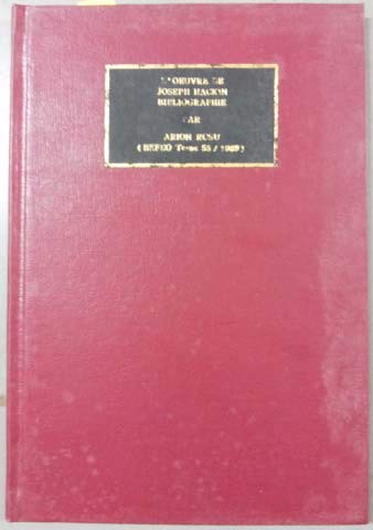 China and Inner Asia: From 1368 to the present day (Chinese history and society) by Morris Rossabi