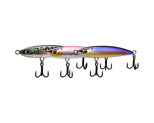 Shimano Orca Jig