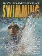 How to Improve at Swimming by Paul Mason