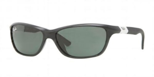 Ray Ban Junior RJ9054S Sunglasses