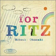 For RITZ