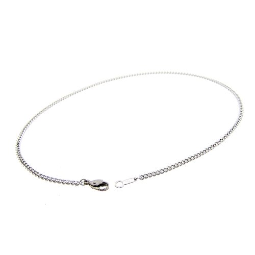 日本代购 - サージカルステンレス(sus316l)喜平